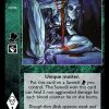 Regenerative Blood