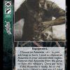 Reliquary: Shango Remains