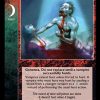 Restricted Vitae