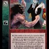 Revelation of Wrath