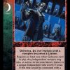 Rise of the Nephtali