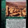Ruins of Charizel
