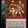 Sanguinary Wind