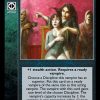 Sanguine Instruction