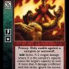 Scourge of Alecto