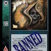 Seeds of Corruption