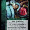 Serpentis