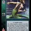 Set's Curse