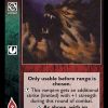 Shadow of the Wolf
