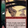 Shadow Strike