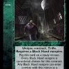 Shakar: the Hunt