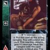 Sins of the Cauchemar