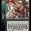 Siren's Lure