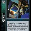 Skullduggery