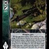 Sniper Rifle