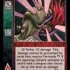 Soul Burn