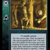 Spell of Life