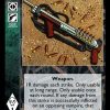 Spike-Thrower