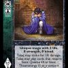 Talaq, The Immortal