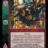 Terror Frenzy