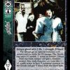 The Ghouls of Plaza Morería