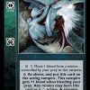 Tier of Souls