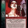 Toreador's Bane