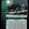 Twilight Camp