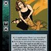 Unburdening the Bestial Soul