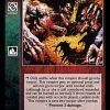 Undead Persistence