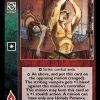 Unholy Penance
