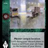 Waste Management Operation