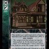 Winchester Mansion