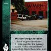 WMRH Talk Radio