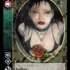 The Rose