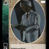Ahmose Chambers