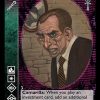 Alan Sovereign