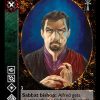 Alfred Benezri