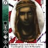 Al-Muntathir, God's Witness