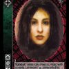 Anka, Priestess of Thorns
