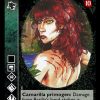 Basilia