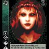 Brunhilde