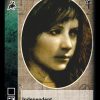 Celine Chevalier