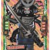 EVIL Garmadon