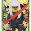 EVIL Harumi