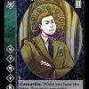 Gracetius
