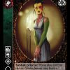 Greensleeves