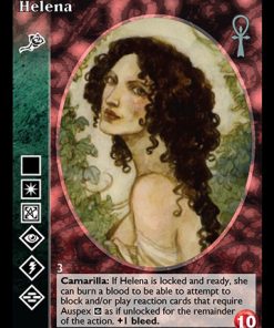 Helena