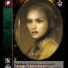 Idalia, Prophet of Guadalajara