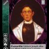 Joseph DiGiaccomo